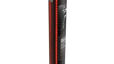 Bluetooth sound tower.jpg