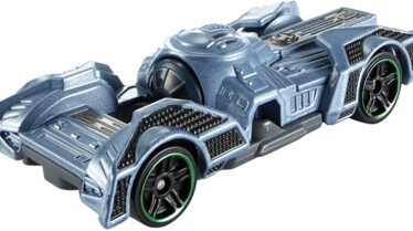 character car 1.jpg