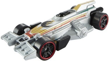 character car 2.jpg