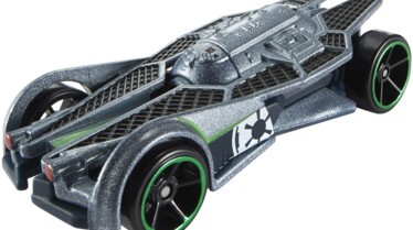 character car 3.jpg