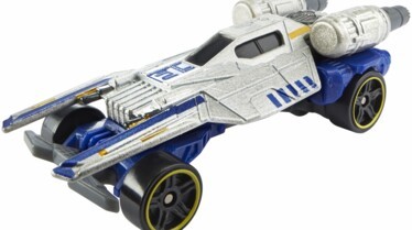 character car 4.jpg