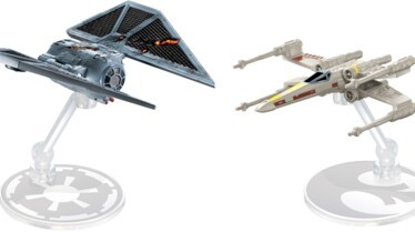 Starship Assortment.jpg