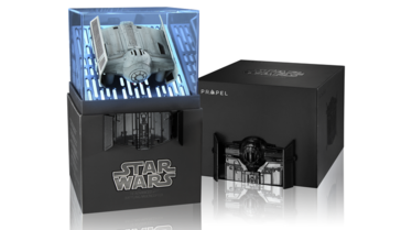 tie fighter.png