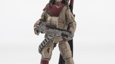 Baze Malbus.jpg