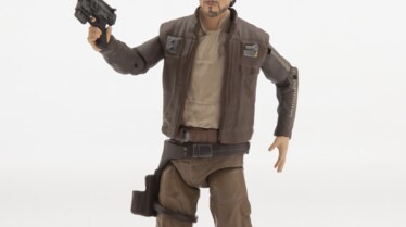 Captain Cassian Andor.jpg