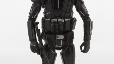 Imperial Death Trooper.jpg