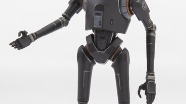 K-2S0.jpg