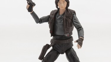 Sergeant Jyn Erso.jpg