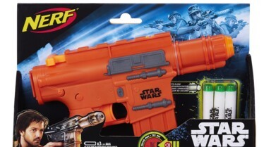 nerf in box.jpg