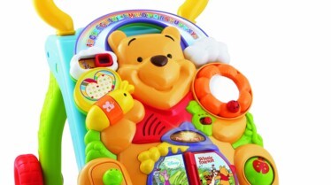 114305-Trotteur parlant 2 en 1 - Winnie.jpg