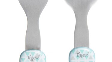 80890577 Couverts Inox.jpg
