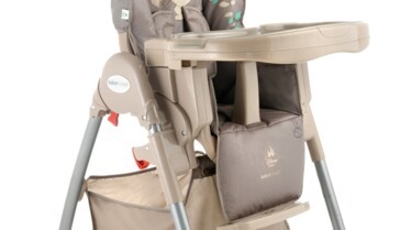 Chaise WINIE 207520 A small.jpg