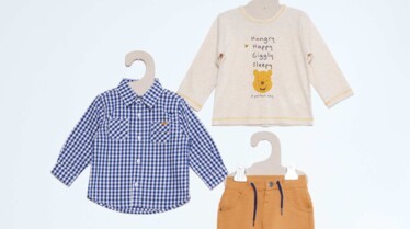 ensemble-tee-shirt-chemise-pantalon-winnie-beige-cannelle-bebe-garcon-tw400_1_zc1[1].jpg