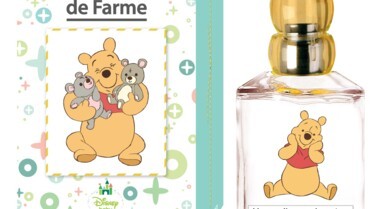 Etui & flacon Eau de senteur.jpg