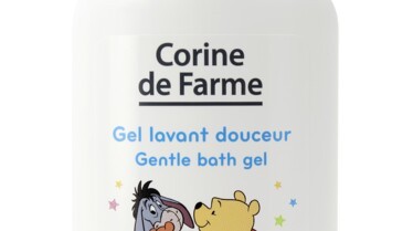 Gel Lavant Douceur Winnie HD.jpg
