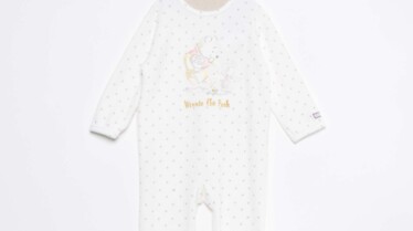 pyjama-velours-imprime-winnie-blanc-neige-bebe-garcon-tv390_3_zc1[1].jpg