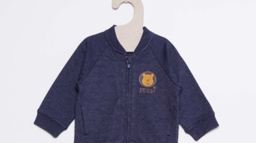 sweat-matelasse-winnie-bleu-chine-bebe-garcon-tw404_1_zc1[1].jpg