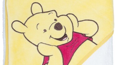 Winnie Disney Classic (3).jpg