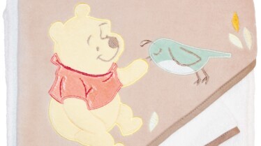 Winnie Whimsy (3).jpg