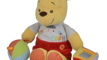 PELUCHE D’ACTIVITES WINNIE L’OURSON copie.jpg