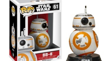 BB-8 Pop ! Star Wars Le Réveil de la Force Figurine Funko en vinyle - 14,90€.jpg
