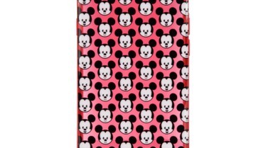 Coque iPhone Mickey Mouse MXYZ - Disney Store - 14.jpg
