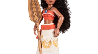 poupée classique Vaiana 20,99€ (1).jpg