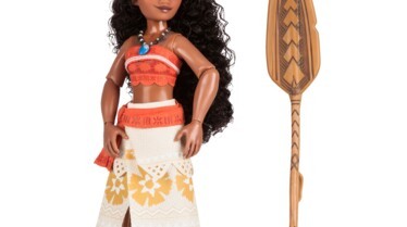 poupée classique Vaiana 20,99€ (3).jpg