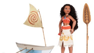 poupée classique Vaiana 20,99€ (4).jpg