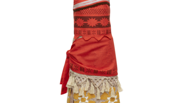 Costume Moana - Disney Store - 52.99€.png