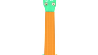 Guitare - Lexibook - 29.99€.jpg
