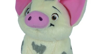 Peluche Pua 25cm - Nicotoy - 16€.jpg