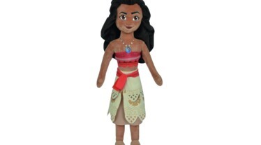 Peluche Vaiana 45cm - Nicotoy - 32€.jpg