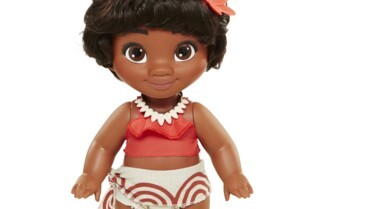 Poupon Vaiana 33cm - Jakks - 34,90€.jpg
