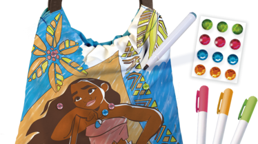 Sac à colorier - Lansay - Prix TBC.png