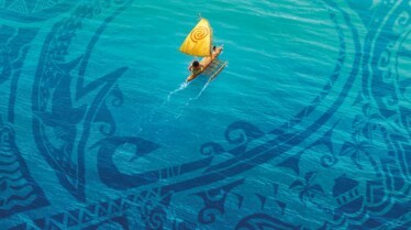 Vaiana, l'album du film - Hachette - 12.90€.jpg