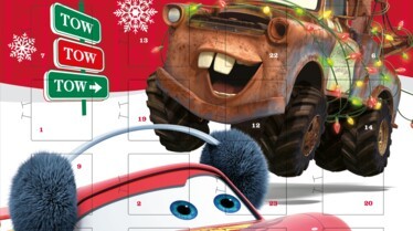 961200 CARS 65g ADVENT.JPG