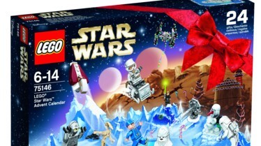 Lego Star Wars.jpg
