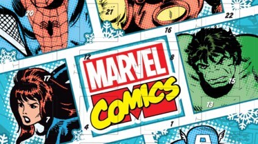 MARVEL 65g ADVENT.JPG