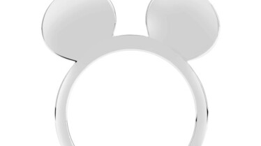 Bagues Mickey - Maty - Entre 49€ et 59€.jpg