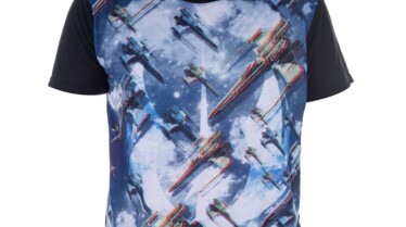 Mettre les deux visuels des tshirts à côté.jpg