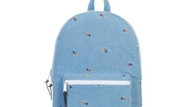 Sac à dos Mickey - Herschel - 95.75€.jpg