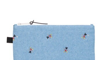 Trousse MIckey - Hershel - 33.51€.jpg