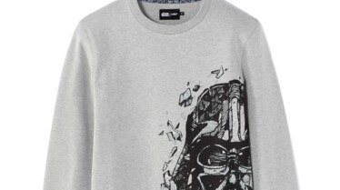 Sweat Dar Vador Star WarsTM Homme - Celio - 25.99€.jpg