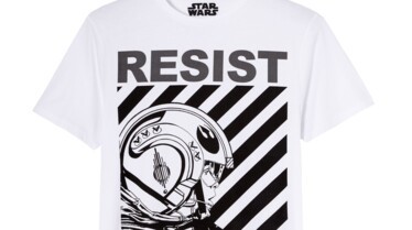 T-shirt Star WarsTM Homme - Celio - 19.90€.jpg