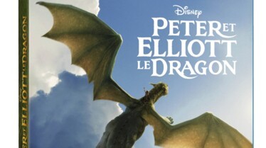 vis Blu Peter et Elliott le dragon 2016.jpg