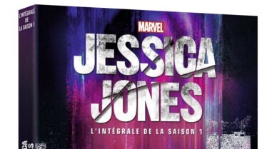 vis DVD Jessica Jones saison 1.jpg