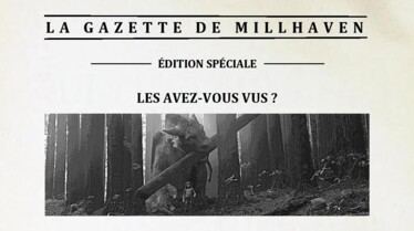 C_Peter_et_Elliott_le_Dragon_Gazette.jpg