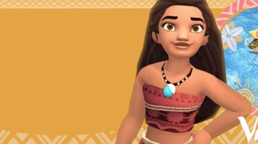 eu_moana_hero_htc_r.jpg