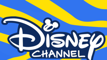 Android DC App Icon.png